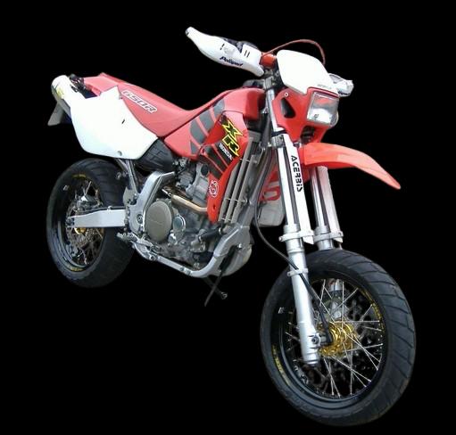Tejakula Rent Motorbike And Scooter
