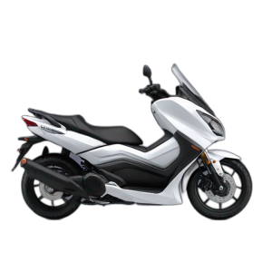 Tejakula Rent Motorbike And Scooter
