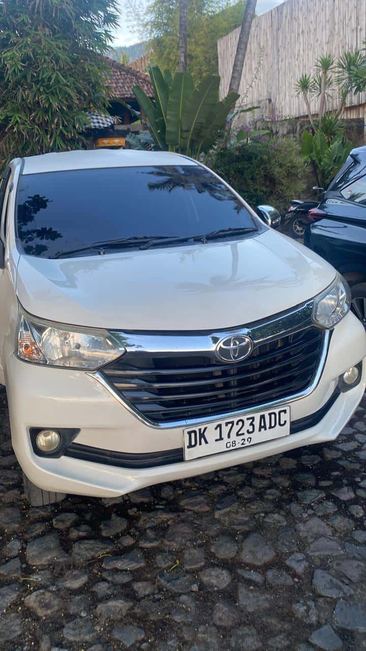 cheapest lovina taxi and lovina transport