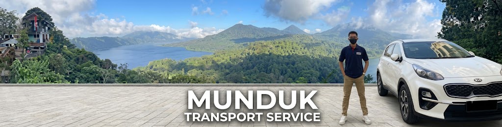 295c0c3b-553f-4820-934e-b35a1d3ff83f Munduk transport service with affordable price